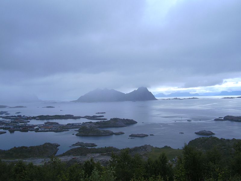 Nordkap 2009 355.jpg